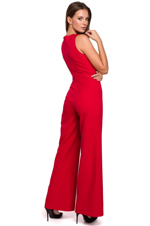 Suit model 138691